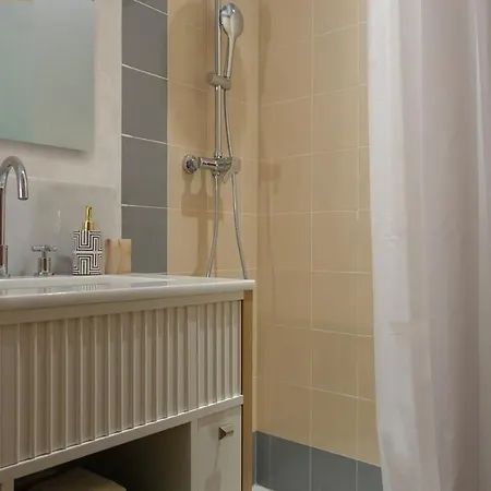 Casa 10 Para Vivir Momentos Unicos En Compania Holiday home *