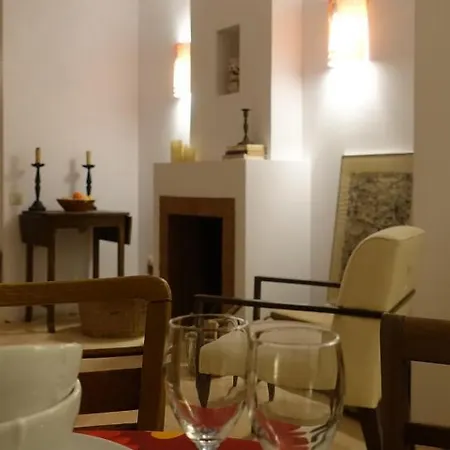 Casa 10 Para Vivir Momentos Unicos En Compania * Denia