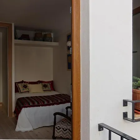 Casa 10 Para Vivir Momentos Unicos En Compania Holiday home