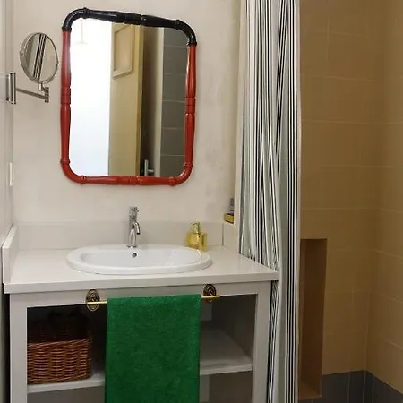 Casa 10 Para Vivir Momentos Unicos En Compania Denia
