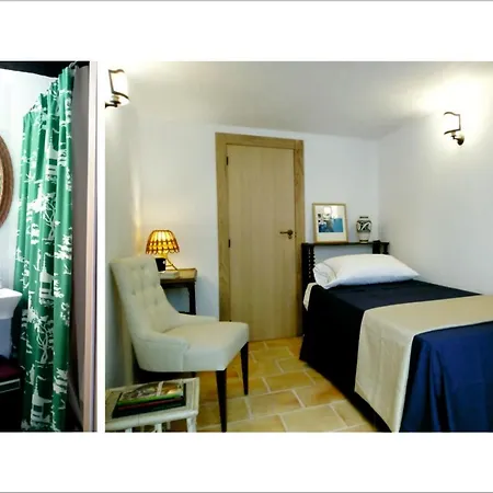 Holiday home Casa 10 Para Vivir Momentos Unicos En Compania Denia
