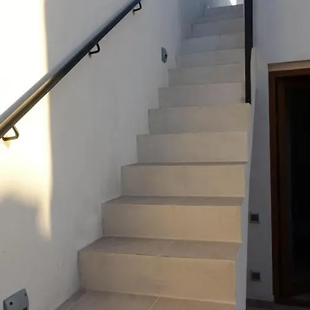 Casa 10 Para Vivir Momentos Unicos En Compania