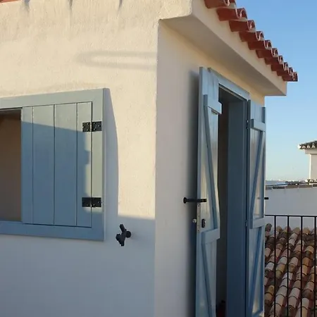 Casa 10 Para Vivir Momentos Unicos En Compania Holiday home *