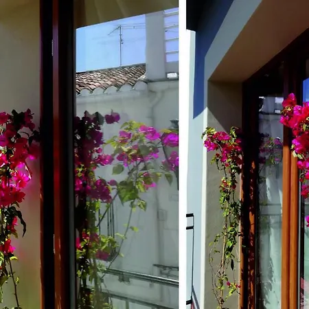 Casa 10 Para Vivir Momentos Unicos En Compania Holiday home