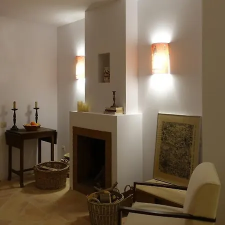 Casa 10 Para Vivir Momentos Unicos En Compania