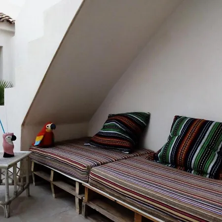 Casa 10 Para Vivir Momentos Unicos En Compania Holiday home