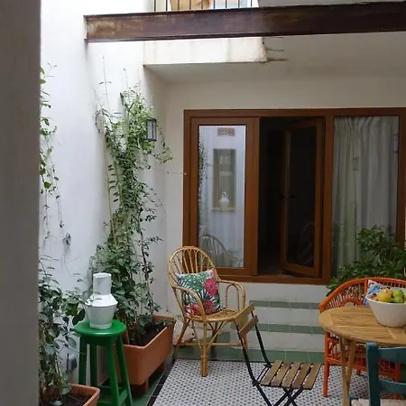 Casa 10 Para Vivir Momentos Unicos En Compania Holiday home *