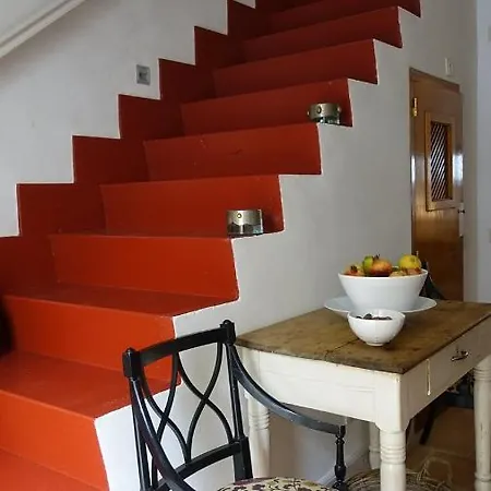 Casa 10 Para Vivir Momentos Unicos En Compania Denia
