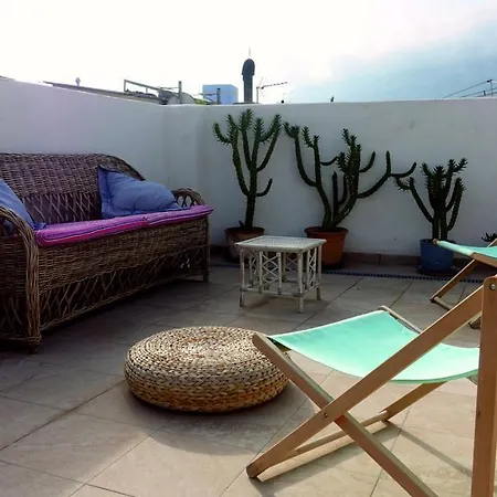 Casa 10 Para Vivir Momentos Unicos En Compania