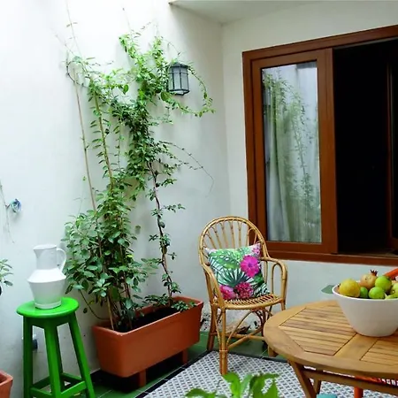 Casa 10 Para Vivir Momentos Unicos En Compania Holiday home