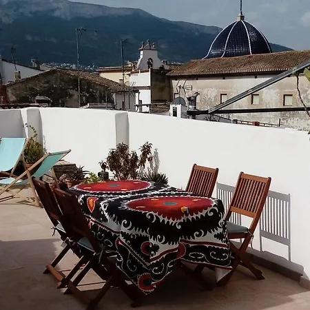 Casa 10 Para Vivir Momentos Unicos En Compania Holiday home *